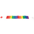 Wind Chime for Kindergarten (Decorative)