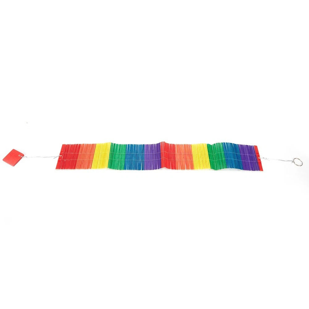 Wind Chime for Kindergarten (Decorative)