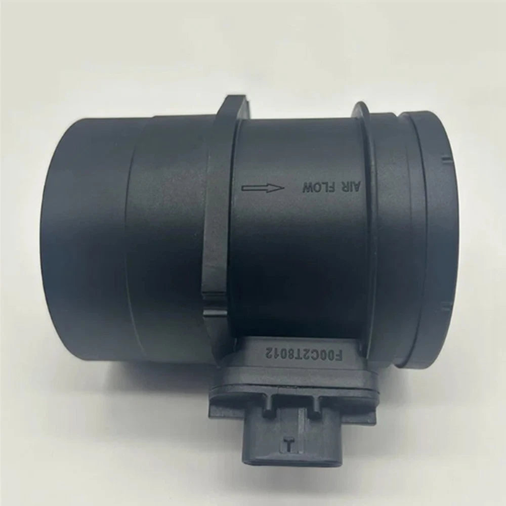 Mass Air Flow Sensor 0281006093 for BMW 3 Series E91 E92 E93 (2004–2013), X1 E84 (2009–2015)