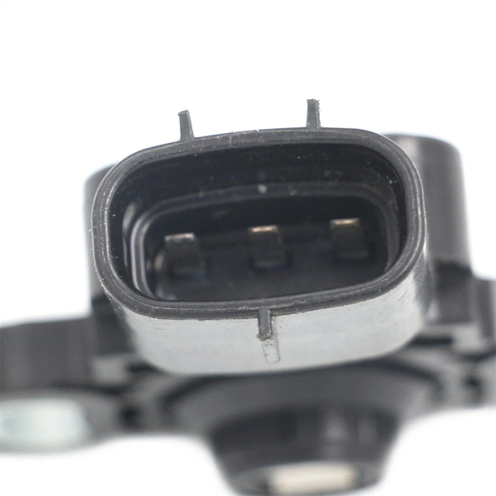 Throttle Position Sensor for Yamaha Raptor 700 (2008–2022) 8GL-85885-00-00