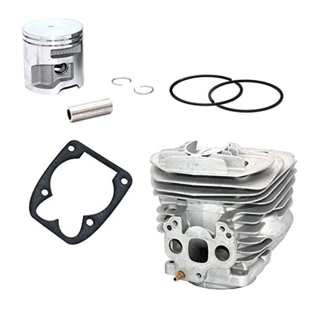 Cylinder Kit 51mm for Piston Assembly (Replaces 544367404, 544367402)