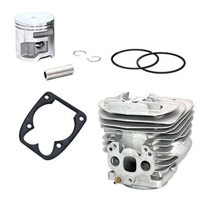 Cylinder Kit 51mm for Piston Assembly (Replaces 544367404, 544367402)