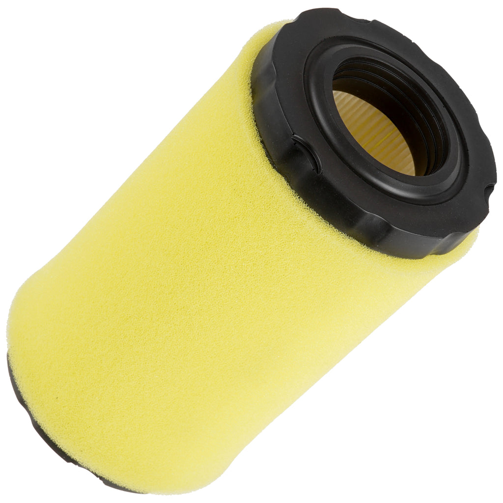 Air Filter Replacement for Briggs & Stratton 31L777 31M977 31Q777 (2000–2018)