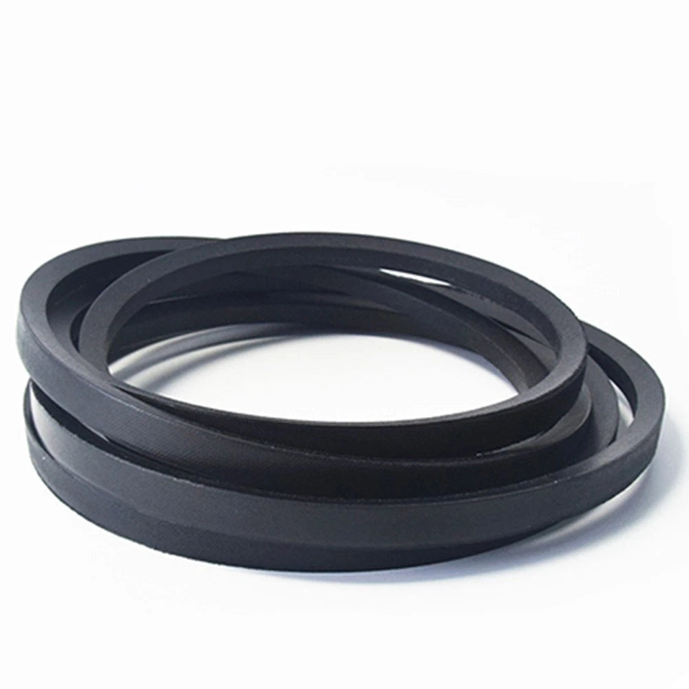 Mower Deck Belt for Toro LT1042 RZT17 LT1040