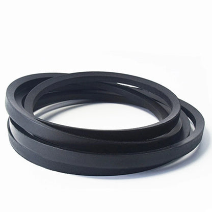 Mower Deck Belt for Toro LT1042 RZT17 LT1040
