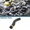 Radiator Hose Replacement for Lexus LS460 (2007–2012) Uppipe