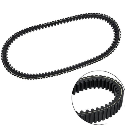 Drive Belt for XP 1000 (2013–2023) - 3211160