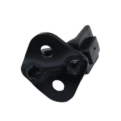 Replacement Fit for Ford Striker 9L3Z1522008A