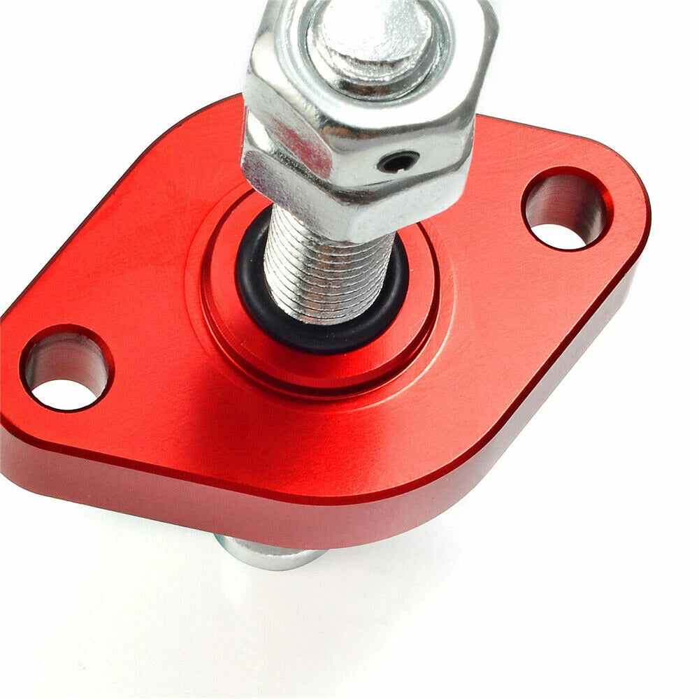Timing Cam Chain Tensioner for Honda Sportrax 400 TRX400X TRX400EX (1999–2014)