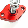 Timing Cam Chain Tensioner for Honda Sportrax 400 TRX400X TRX400EX (1999–2014)