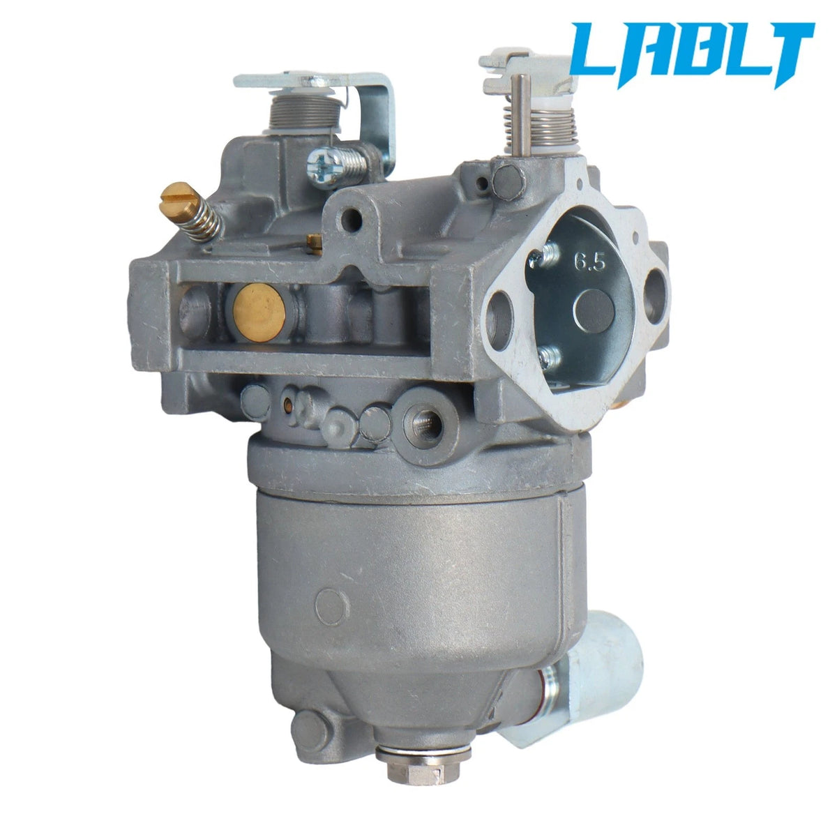 Carburetor for John Deere AM109205 (Lawn Mower)