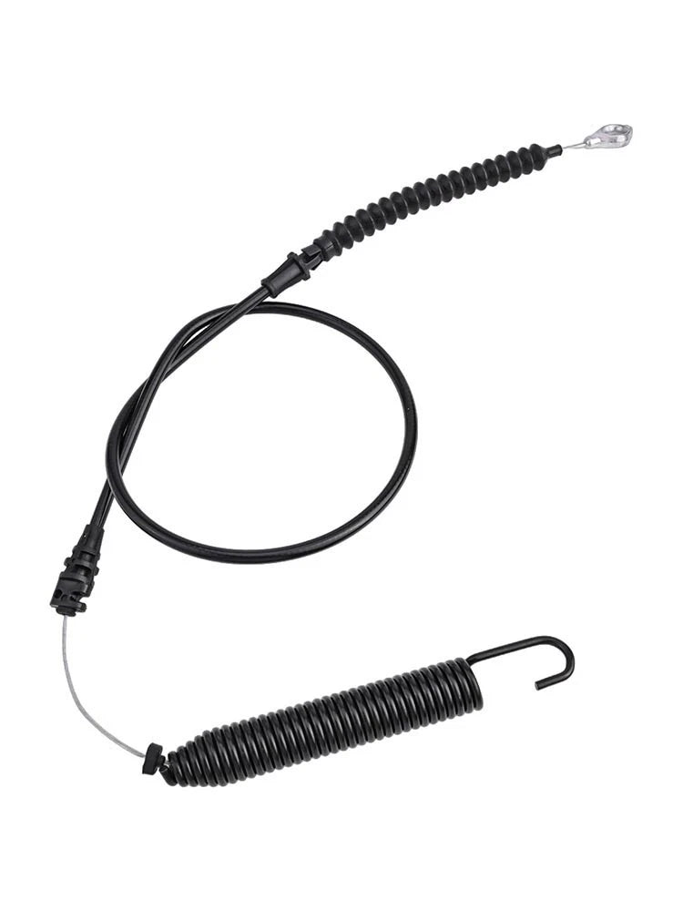 Cable for Lawn Tractor (1 Pc)
