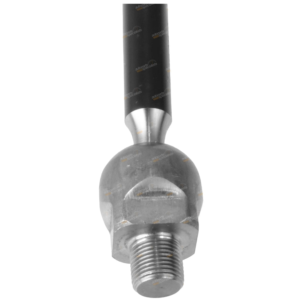 Steering Rack End for Holden Commodore VE (2006–2013)