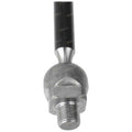 Steering Rack End for Holden Commodore VE (2006–2013)