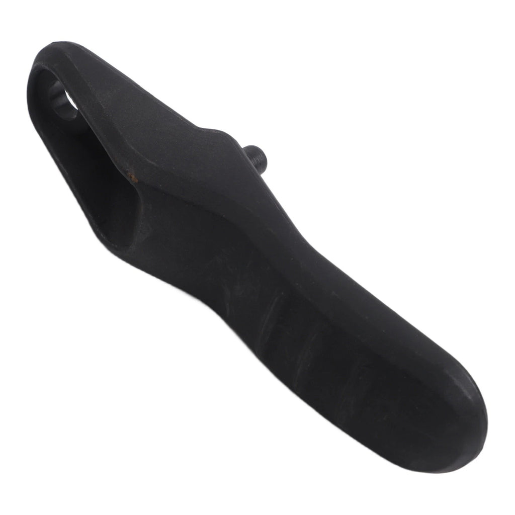 Table Saw Lever Lock Replacement for (Plastic Construction)