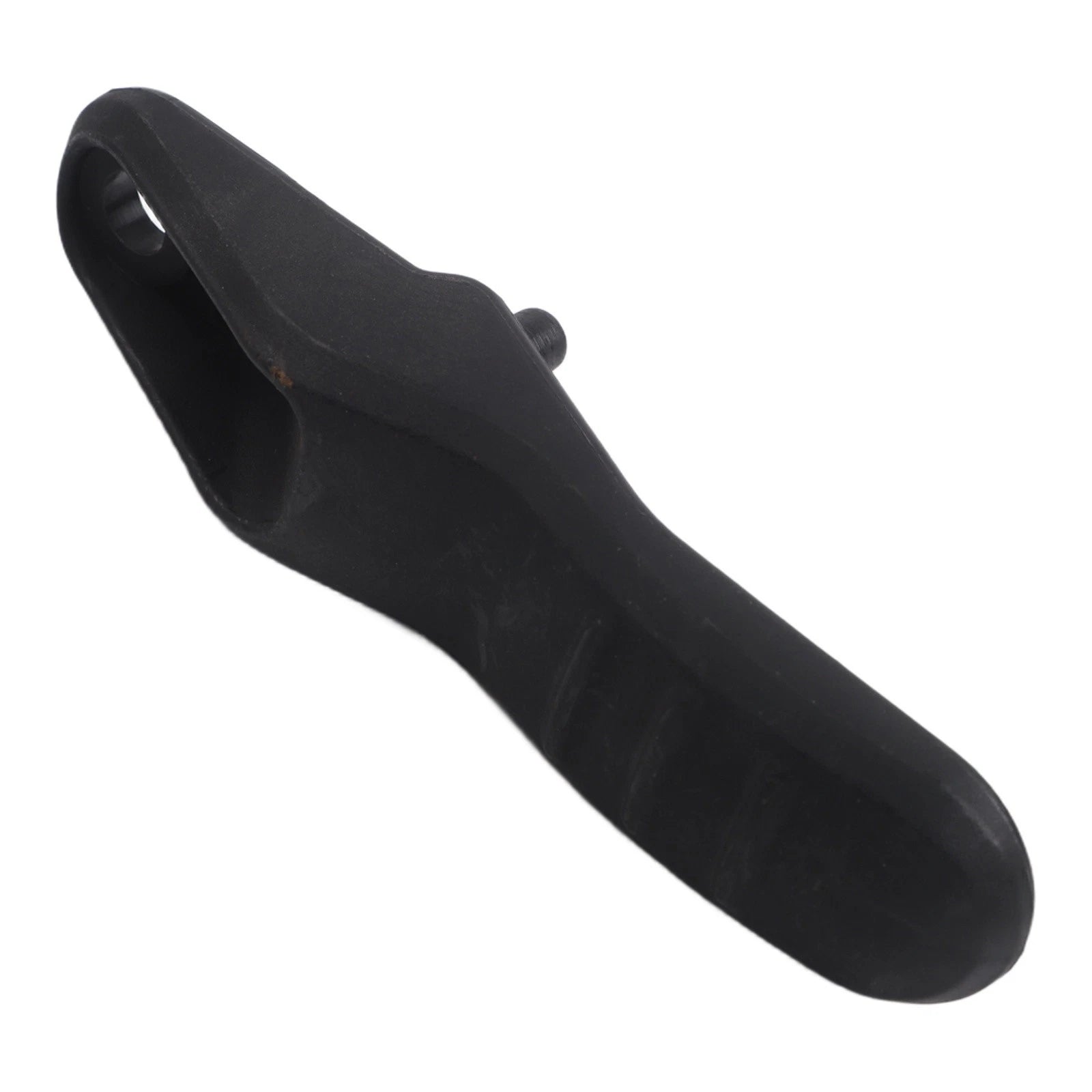 Table Saw Lever Lock Replacement for (Plastic Construction)