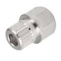 Wheel Lock Lug Nut Screw Key for (4023PT)