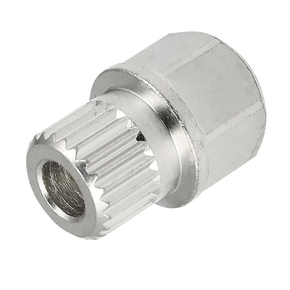 Wheel Lock Lug Nut Screw Key for (4023PT)