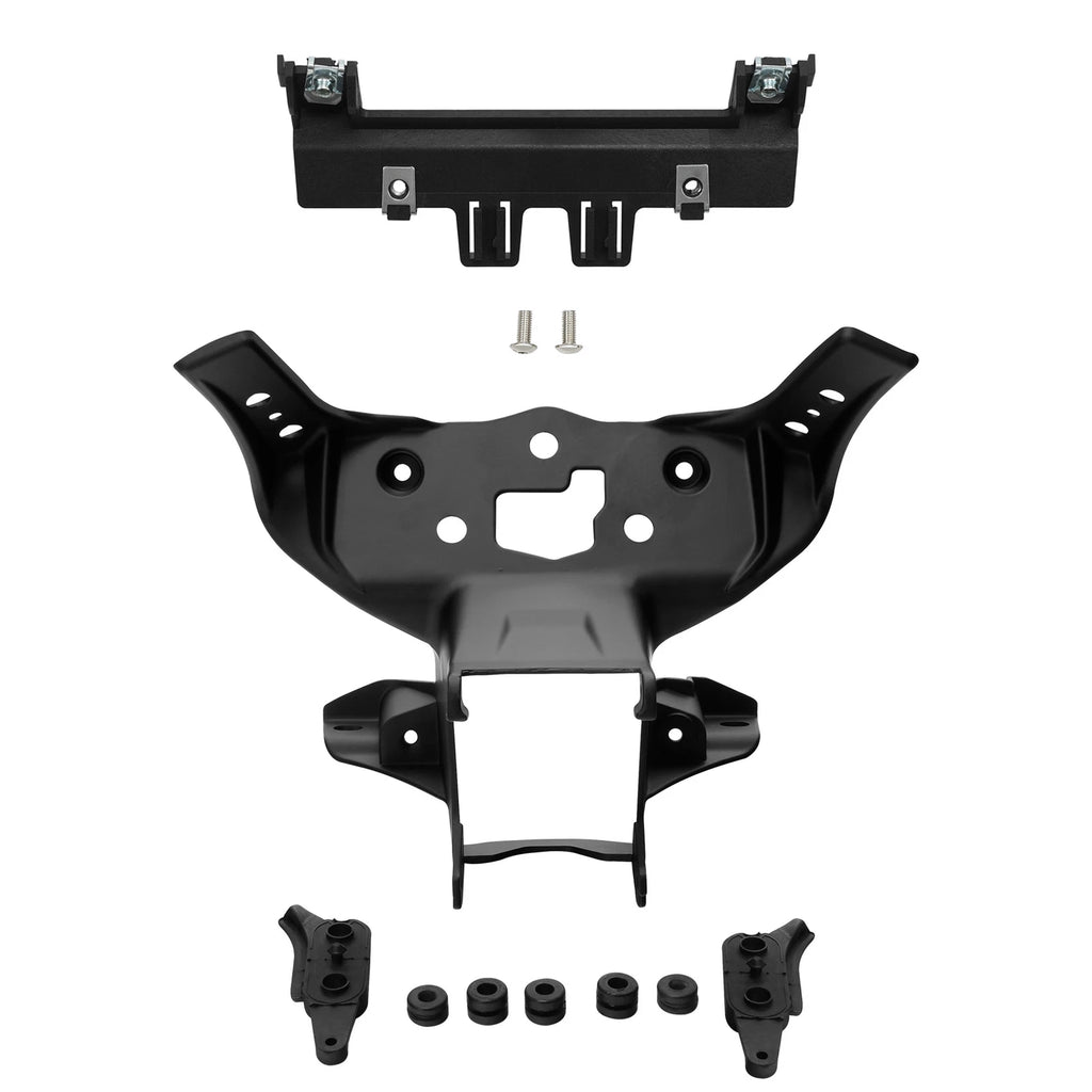 Fairing Stay Bracket & Trim Panel for BMW S1000RR M1000RR (2019–2025)