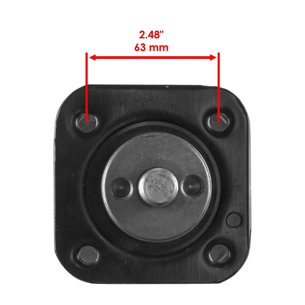 Spindle Assembly Replacement for Ariens 25HP 915161 Zoom 50 (2008–2015)