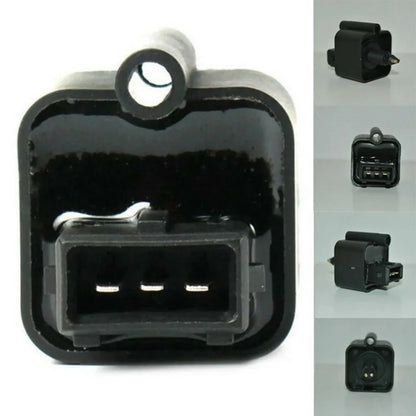 Fuel Filter Water Sensor C2D51033 for Jaguar XF X250 (2015)