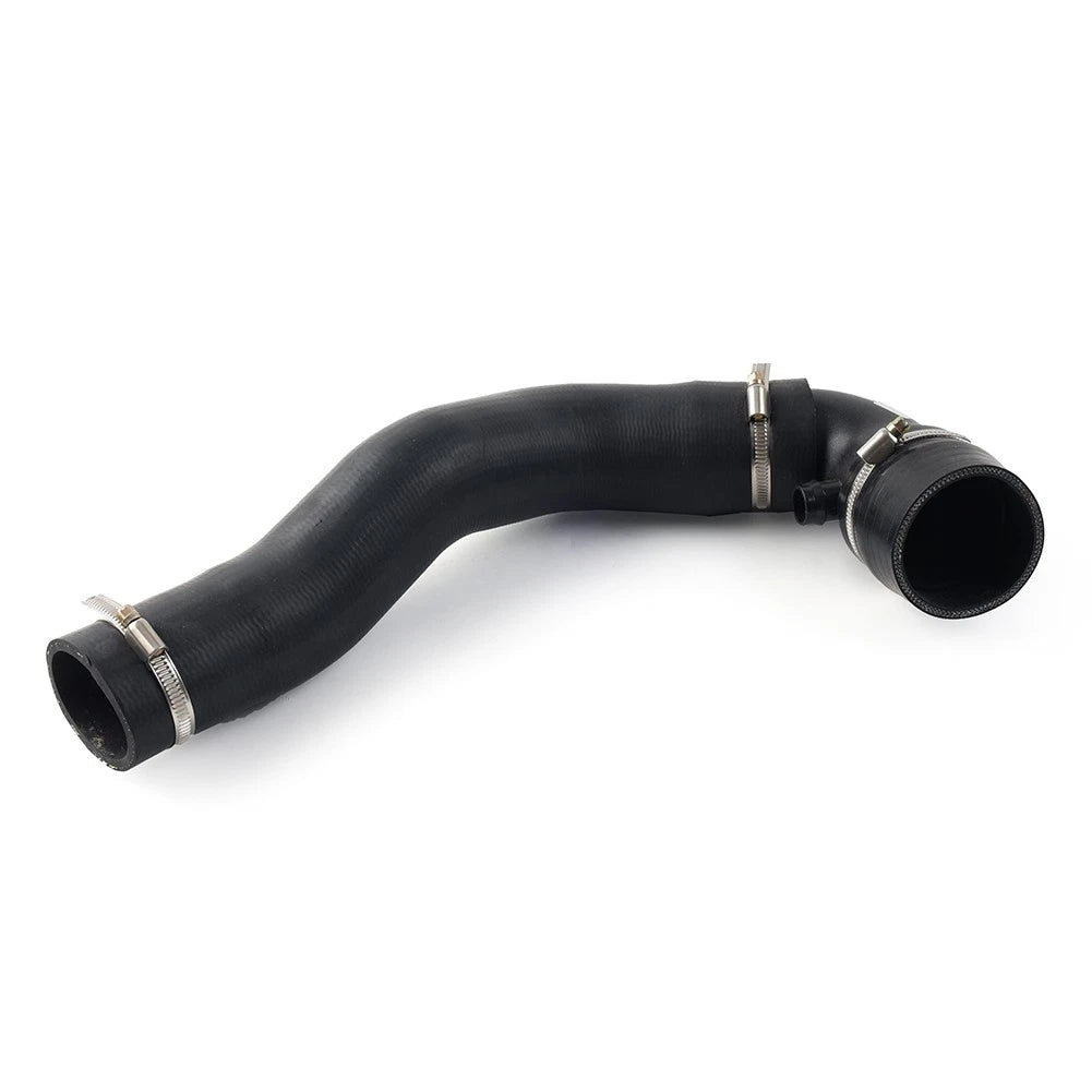 Coolant Pipe Engine Air Intake Hose for Jaguar XF XJ (2008–2015)