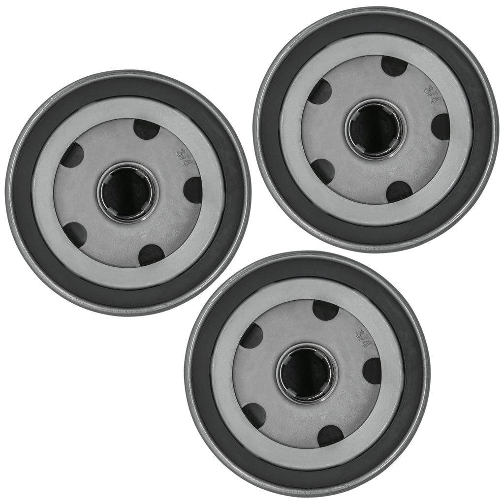 Oil Filter Replacement for Scag SWU Turf Tiger (1999–2004)