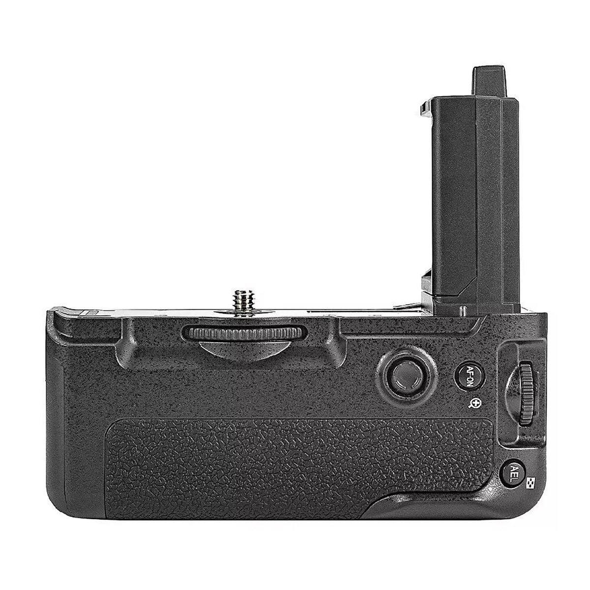Battery Handle Grip Replacement Kit for Sony A9II A7R4 A7M4 A7RM4