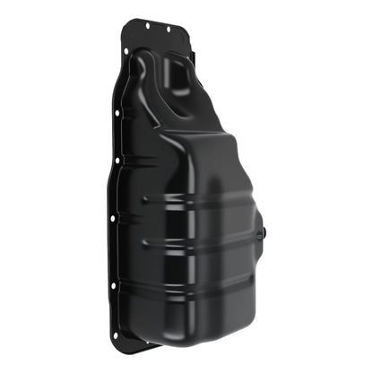 Lower Oil Pan for Hyundai Tucson/Elantra GT 2.0L (2014–2019)