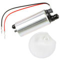 Caltric Fuel Pump Replacement for Honda TRX700XX 2X4 (2008–2009)