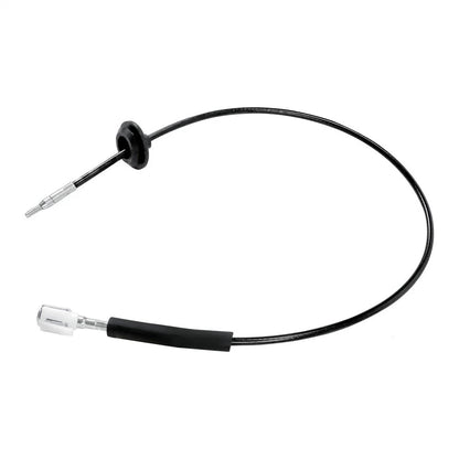 Speedometer Cable for Honda Civic CRX (1988–1991) M/T Transmission