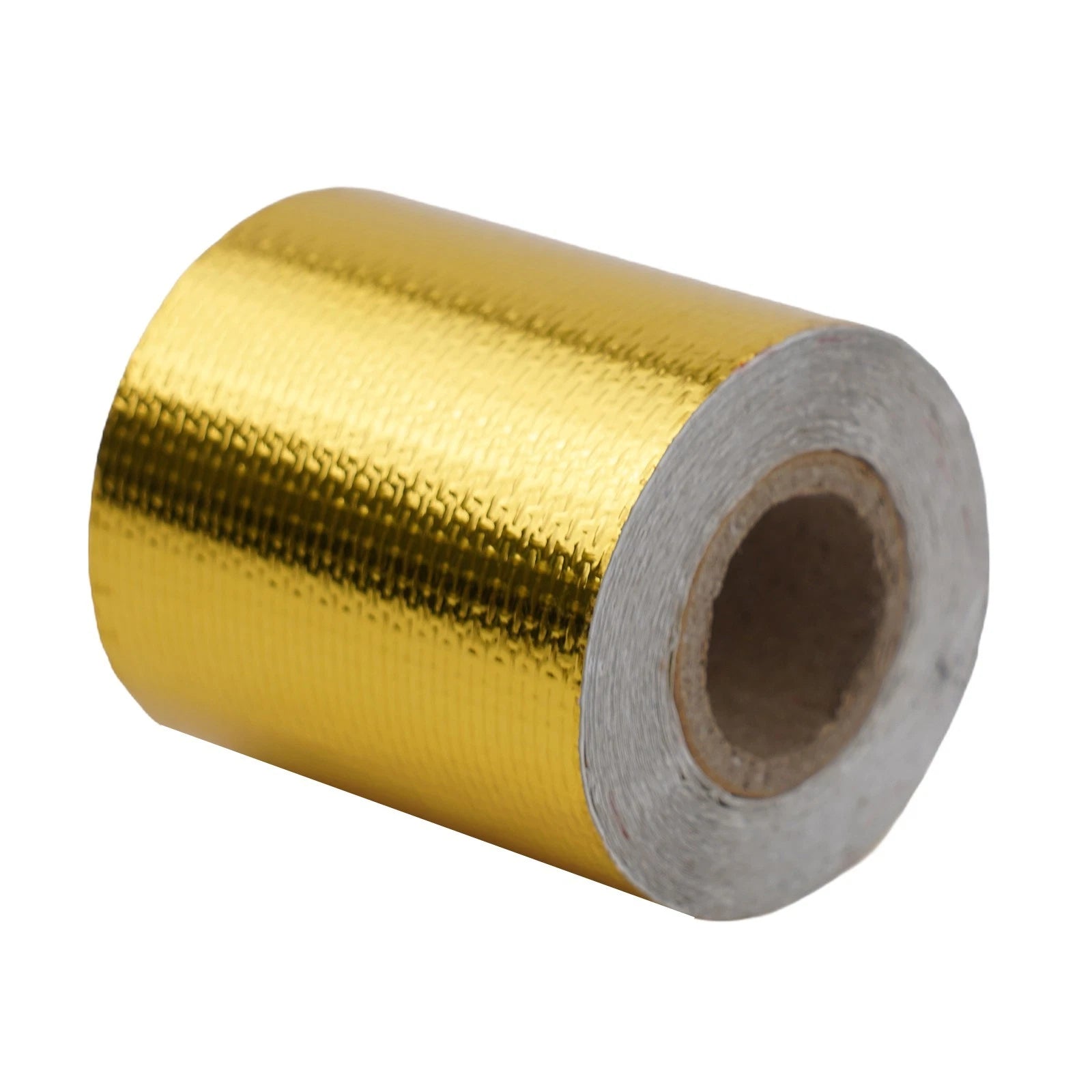 Heat Shield Wrap Tape for Universal Applications (5m)