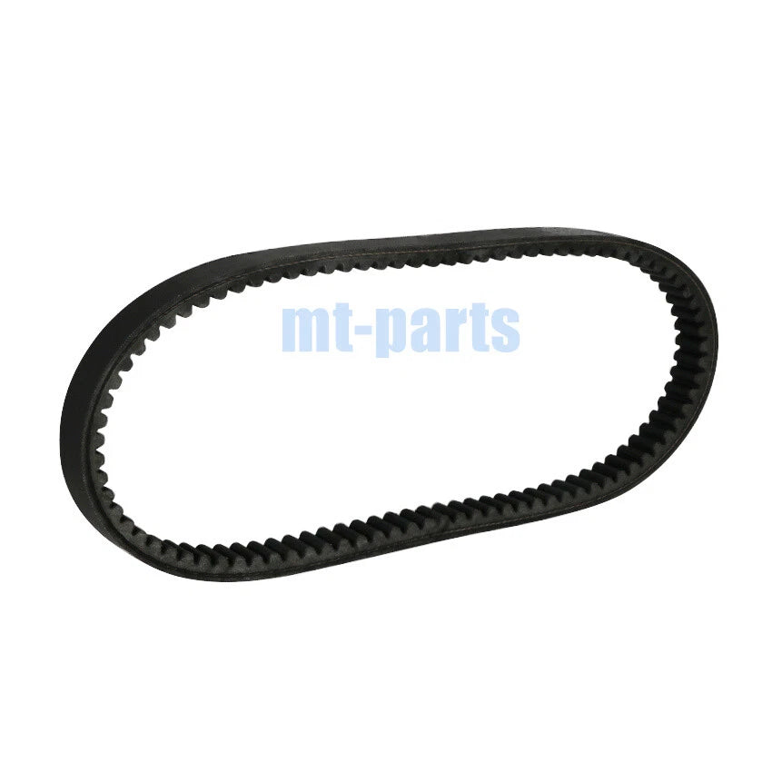 Drive Belt for Explorer ATV Trasher 320, Argon 330, Taurus 300 (Autom)