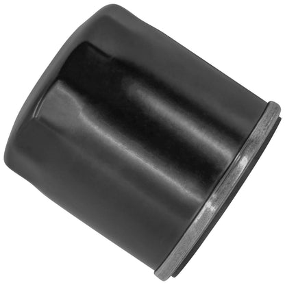 Transmission Oil Filter Replacement for John Deere Z425 Z445 Z465 Z720E (2010–2018)