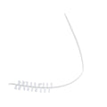 Lint and Dust Cleaning Tool for Drum Washing Machine (Universal)