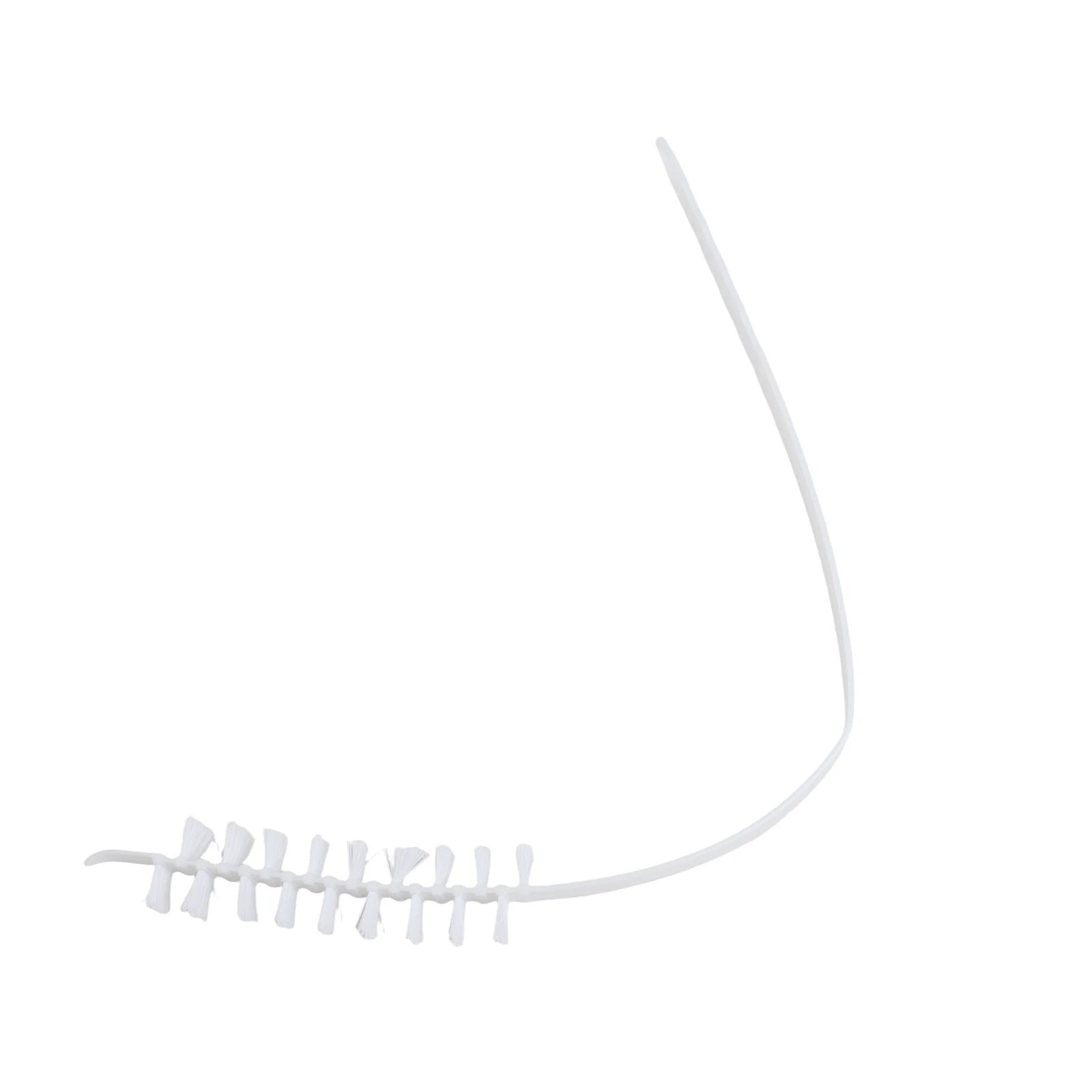 Lint and Dust Cleaning Tool for Drum Washing Machine (Universal)