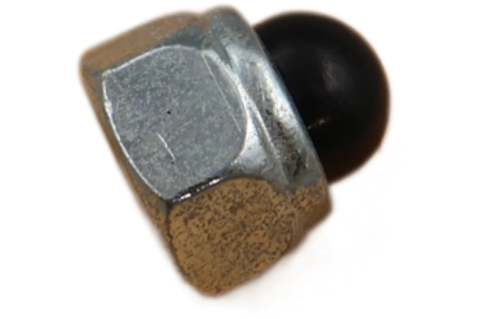 Pack Nut M8 DIN986 for Ducati (74950101A)