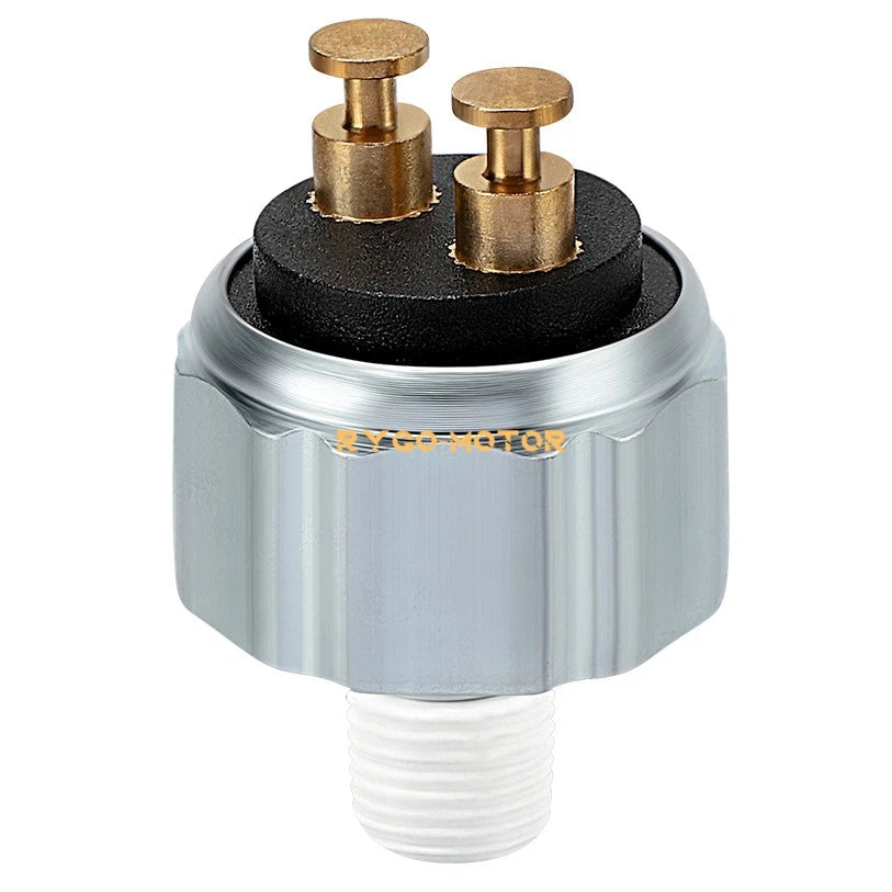 Brake Pressure Switch for Polaris RZR 800, RZR 4 800 (2010–2014) 4012866