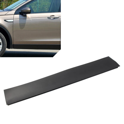 Front Door Guard Trim Strip for Land Rover Discovery Sport (2015–2019) Left