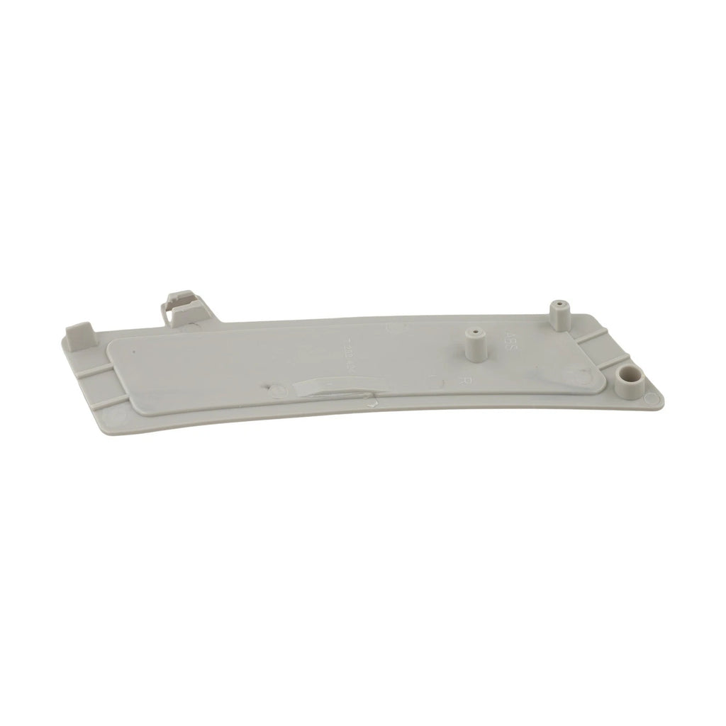 Front Right Reflector for BMW X5 E70 (2011–2013) 63217164645