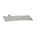 Front Right Reflector for BMW X5 E70 (2011–2013) 63217164645