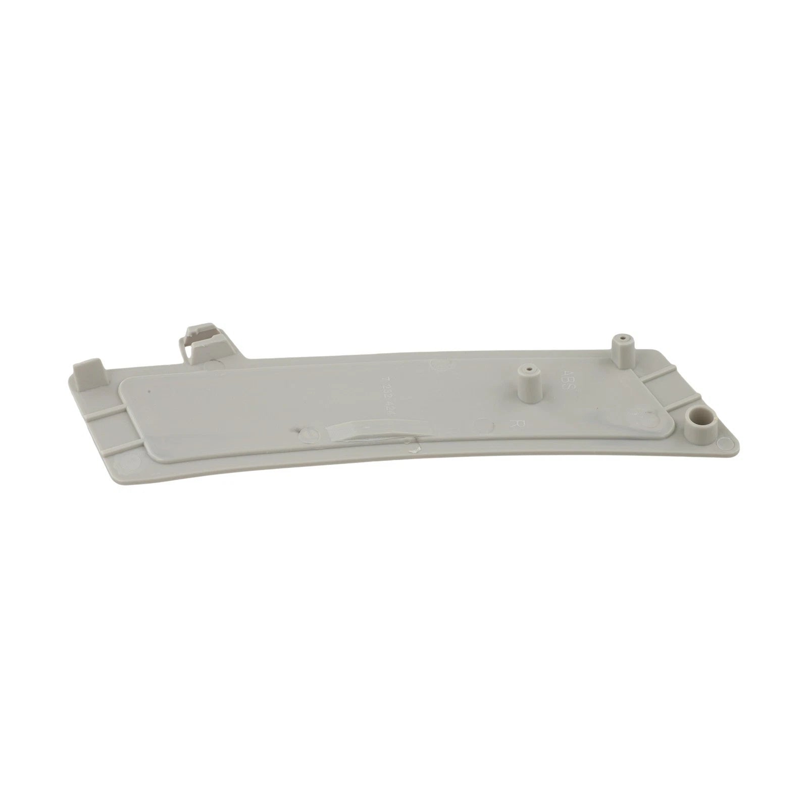 Front Right Reflector for BMW X5 E70 (2011–2013) 63217164645