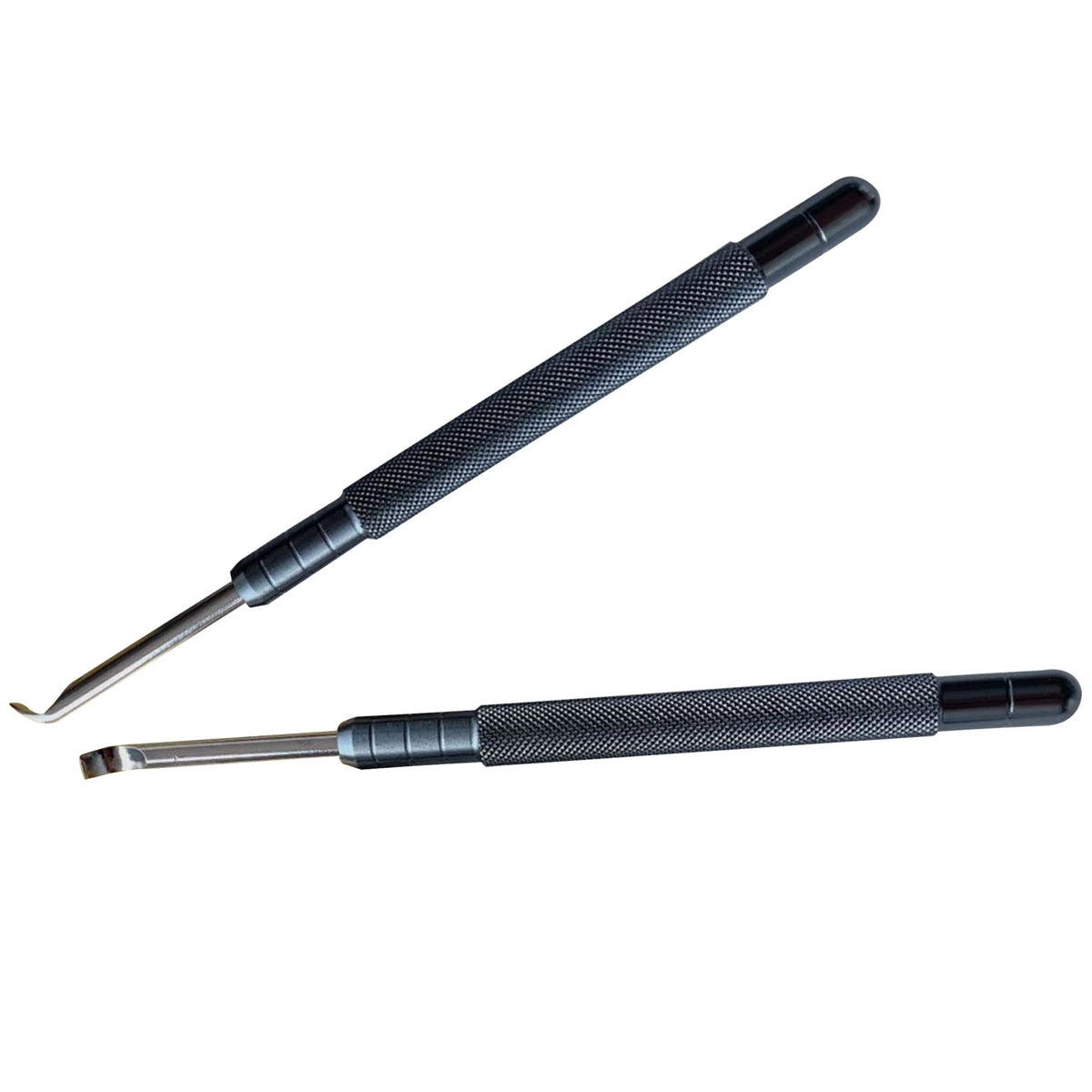 Watch Hand Remover Tool for Watchmaker Repair (Flat Blade)