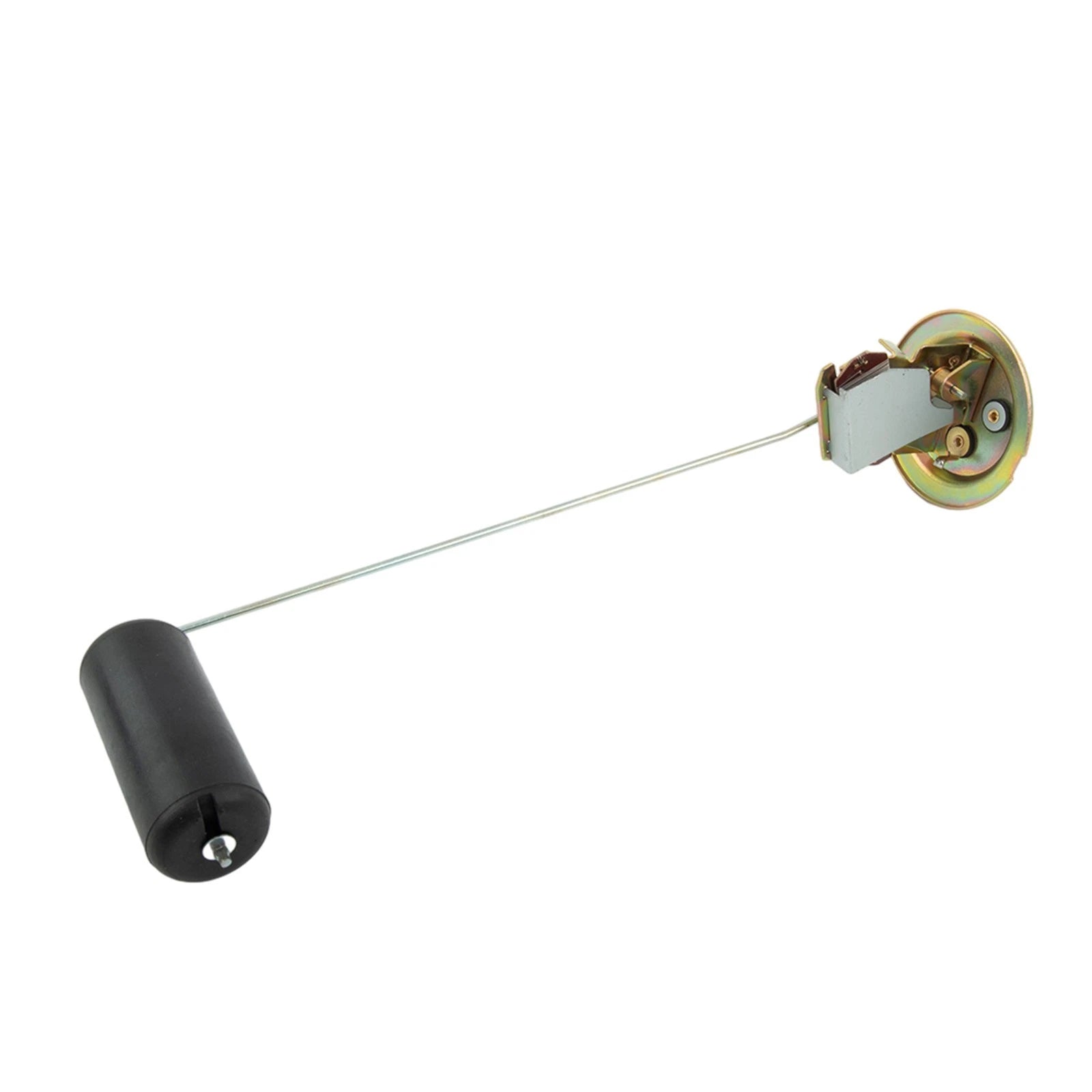 Fuel Level Sender for Fuel Tanks (25060-E4100)