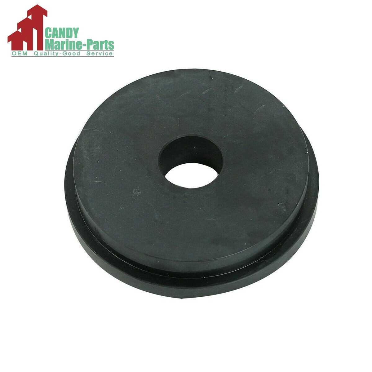 Bellow Retainer Ring Install Driver Tool for Mercruiser Alpha One Gen Two