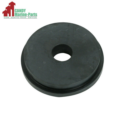Bellow Retainer Ring Install Driver Tool for Mercruiser Alpha One Gen Two