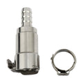 Fuel Line Hose Quick Release Disconnect Coupling for BMW K1200RS/LT (1998–2008)