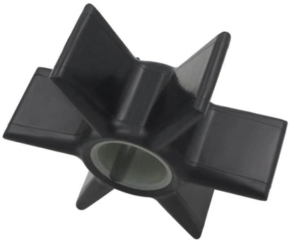 Water Pump Impeller for Mercury 2 Stroke 125 135 140 HP (1990–2005)