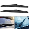 Rear Windshield Wiper Blade Pair 11 in Replacement for Volkswagen Golf (1999–2014)