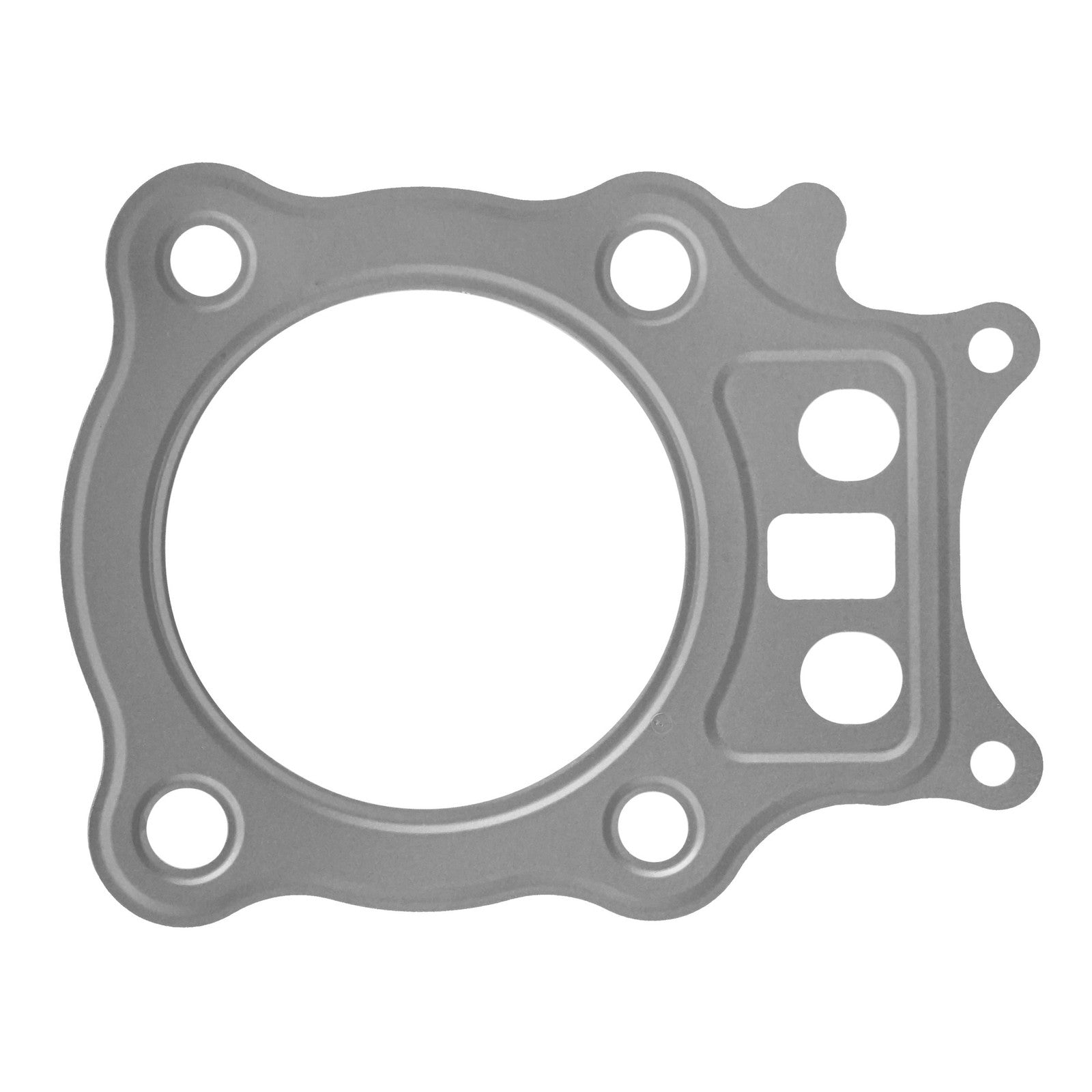 Valve Cover Gasket Replacement for Honda Pilot (2009–2015)